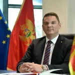 Nema bagera na "Skrbuši" i "Darzi": Vlada definitivno odustala od...