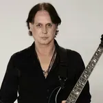 Instrumentalna muzika je za one sa istančanim ukusom i...