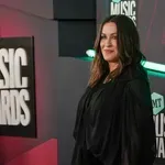 Alanis Moriset tuži bivšu menadžerku zbog ucjene