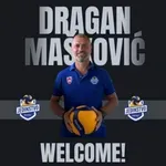 Dragan Mašković novi trener Jedinstva, u Bijelom Polju ponovo Uroš...
