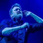 Dejvid Bouvi promijenio pogled Gaja Garvija na muziku benda Elbow