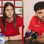 Šutović i Kovinić spremni za izazov pred domaćom publikom