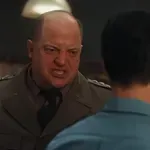 Brendan Frejzer upozorava da prirodu i nauku ne možemo ignorisati