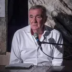 Dušanu Kovačeviću nagrada „Sveti Stefan Štiljanović“