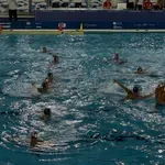 "Ajkule" osigurale medalju - trijumf nad Španijom poslije šest i...