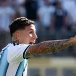 Premijer liga za transfere platila rekordnih 4,1 milijardu eura,...