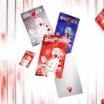 Zvezda u novu fazu razvoja dobija ogromnu podršku navijača