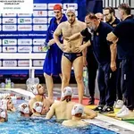Poslije bronze i srebra vrijeme je za zlato, "ajkule" protiv...