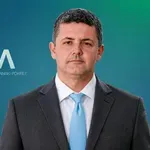 Kosović: Bar više ne smije problem doživljavati kao normalnost