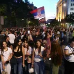 Prebilič: Nema opravdanja da Kos i Fon der Lajen posjete Beograd