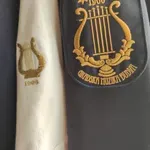 Jedan grad - jedna muzika: Gradska muzika obilježava 120 godina...