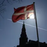 Kopenhagen optužuje Rusiju da regrutuje Dance za sabotaže