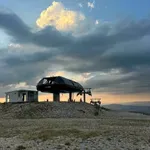 Ko je odgovoran za izgubljenih pet godina: Projekat Ski centra...