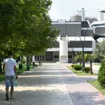 Potrebno im više novca za kadar i projekte: UCG će iz budžeta...