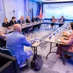 CBCG: Preporuke iz Needs Assessment izvještaja predstavljaće osnov...