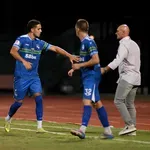 Mornar na afrički pogon riješio jadranski derbi sa Bokeljom