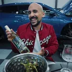 Crna Gora kao reality show koji niko nije naručio, ali svi gledamo