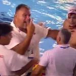 Evo kako je Italijan iz Berana ujeo Danila Stupara, pogledajte i...