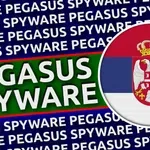 Studenti u blokadi niškog Univerziteta: Špijunski softver...