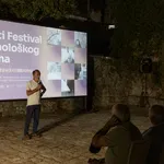 Zatvoren FEF Risan 2026: Deset filmova o porodici, nasljeđu i...