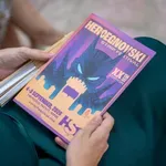 Strip osvaja Boku: Danas počinje jubilarni 20. Hercegnovski strip...