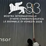 Venecija ponovo gleda u svijet: Velike zvijezde, političke rane i...