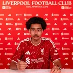 Liverpul doveo napadača tri dana nakon kraja prelaznog roka