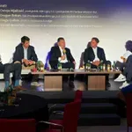 Bokan: ABA liga je više od košarke i od sporta, a evropska košarka...