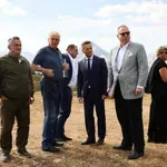 Mujović: Asfaltiranje puta od Mokre do Širokara otvara vrata novom...