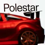 Polestar 4 SUV vraća zadnje staklo, nudi do 630 km dometa i košta...