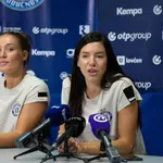 Grbić: U Podgorici niko neće uzimati lako bodove; Hansen: Sviđa mi...
