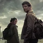 Nil Drakman se povlači iz “The Last of Us”