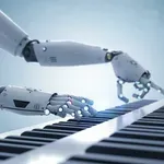 Muzičari tužili AI platformu Suno