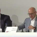 GO SNS odlučio da Vučić bude kandidat za premijera, on poručio:...
