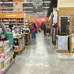 Popravka kućnih aparata i telefona i nakon dvije godine: Izmjene...