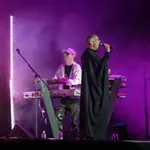 Novi album Pet Shop Boysa biće posveta Alanu Tjuringu