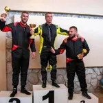 Brdska trka Bogetići - Glava Zete startuje u 11 sati