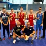 Bjelopoljcima najznačajniji pehari u Prokuplju