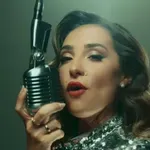 Mila Nikić predstavila spot za numeru "Bitan"
