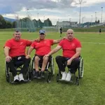 Vihoru dvije medalje u Slovenj Gradecu