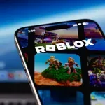 Roblox uveo novitet koji je odmah izazvao haos