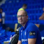 Abramović: Ivana Savić je biser evropskog rukometa; FTC kažnjava...