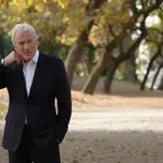 Film koji je Giru donio novo iskustvo
