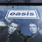Noel Galager o bratu Liamu: Muzika nas je ponovo spojila
