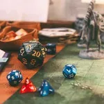 Netflix razvija seriju "Ravenloft" zasnovanu na igri "Dungeons &...