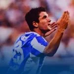 Budućnost: Fatos Bećiraj je novi sportski direktor