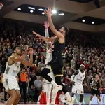 Mirotić razmišlja o prekidu karijere