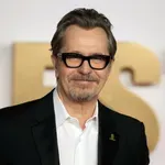 Geri Oldman tvrdi da je novi Džejms Bond izabran