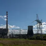 Termoenergetski kompleks u Pljevljima za tri mjeseca proizveo...