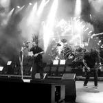 KoRn završio novi album?